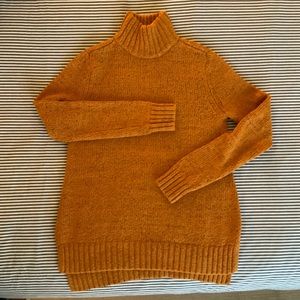 Signature Cozy Sweater Women's Regular, XS